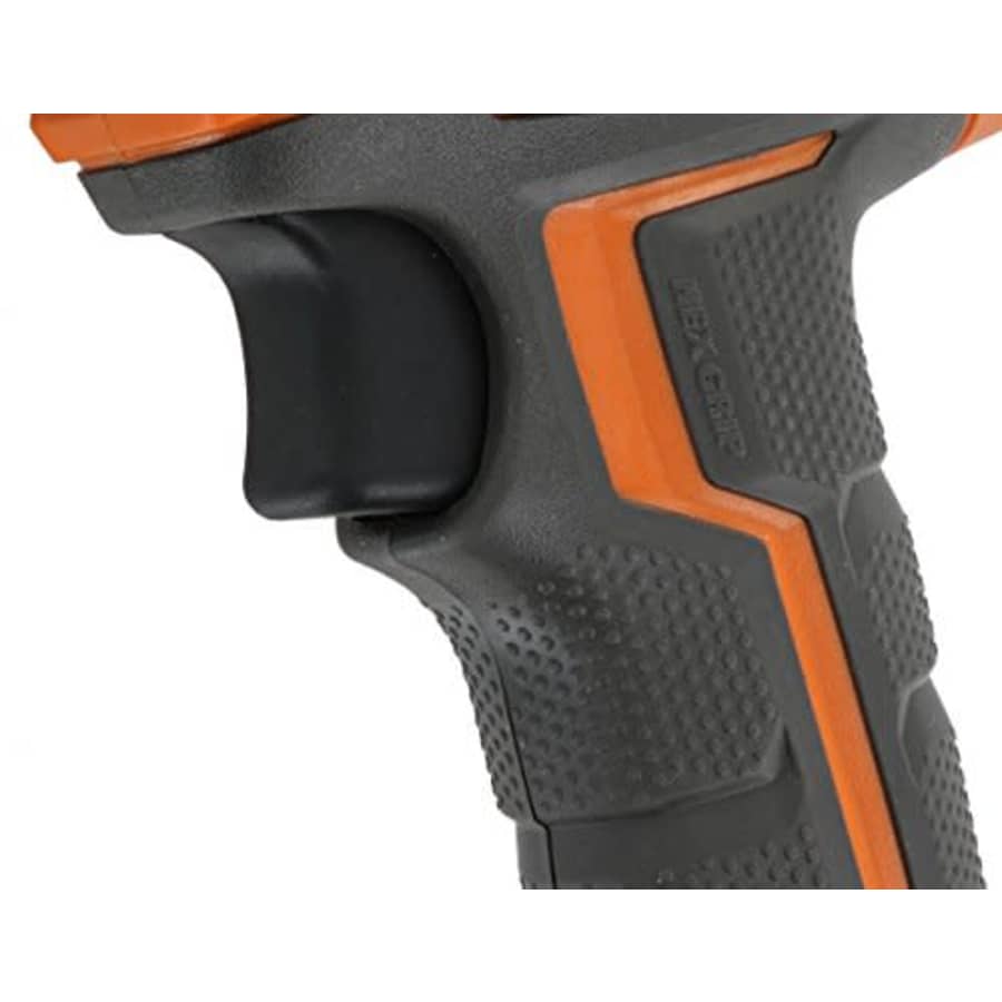 Ridgid R86035 Gen5X 18V Cordless Lithium Ion 2,000 Inch Pounds Impact Driver w/ Quick Release for $150 Ridgid R86035 Gen5X 18V Cordless Lithium Ion 2,000 Inch Pounds Impact Driver w/ Quick Release for $150