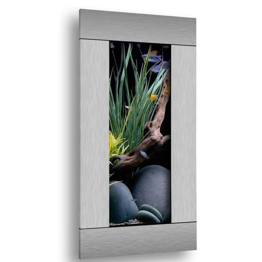 Tucker Murphy Pet Aquariums and Accessories at Wayfair: Up to 50% off Tucker Murphy Pet Aquariums and Accessories at Wayfair: Up to 50% off