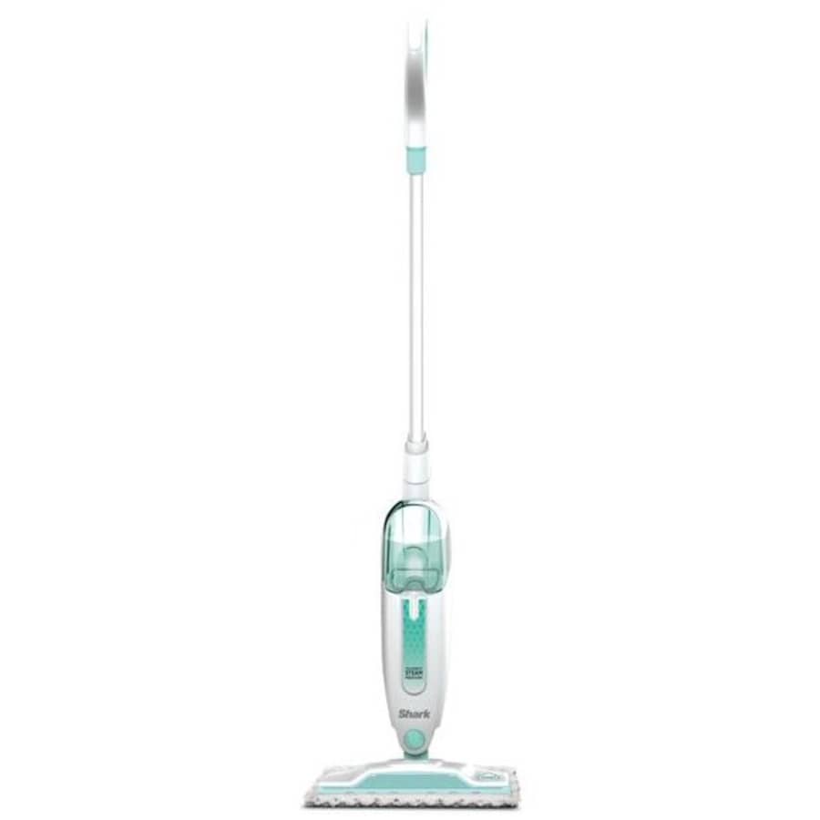 Shark Steam Mop for $50