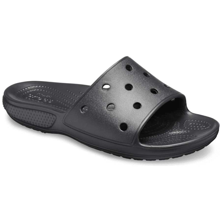 Crocs Outlet at eBay: Up to 50% off + extra 30% off $100 Crocs Outlet at eBay: Up to 50% off + extra 30% off $100