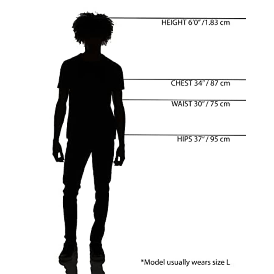 Kanu Surf Men's Barracuda Swim Trunks (Regular & Extended Sizes), Fiji Royal, XX-Large for $19