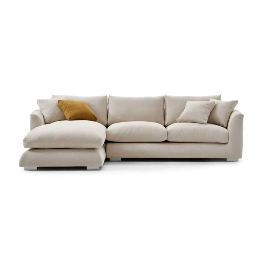 Valyou Furniture Presidents' Day Sale: Up to 58% off + buy 1, get an extra 30% off 2nd