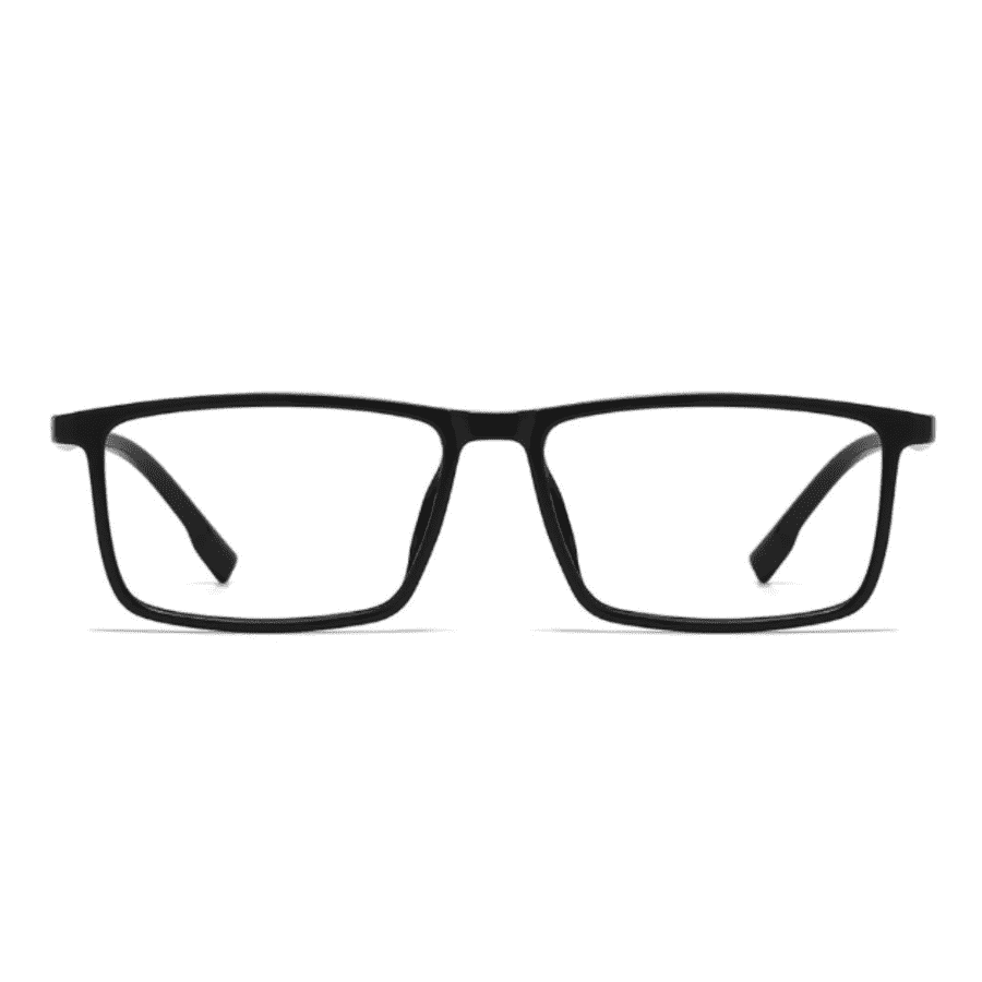 Lensmart Affordable Prescription Glasses Memorial Day Sale: From $7 + extra 15% off + BOGO 50% off Lensmart Affordable Prescription Glasses Memorial Day Sale: From $7 + extra 15% off + BOGO 50% off