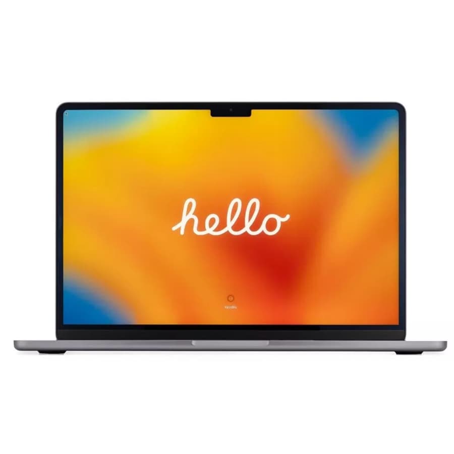 Apple MacBook Air M2 13.6" Laptop (2022) for $899 Apple MacBook Air M2 13.6" Laptop (2022) for $899