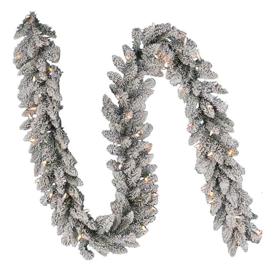 Christmas Decorations at Lowe's: 75% off Christmas Decorations at Lowe's: 75% off