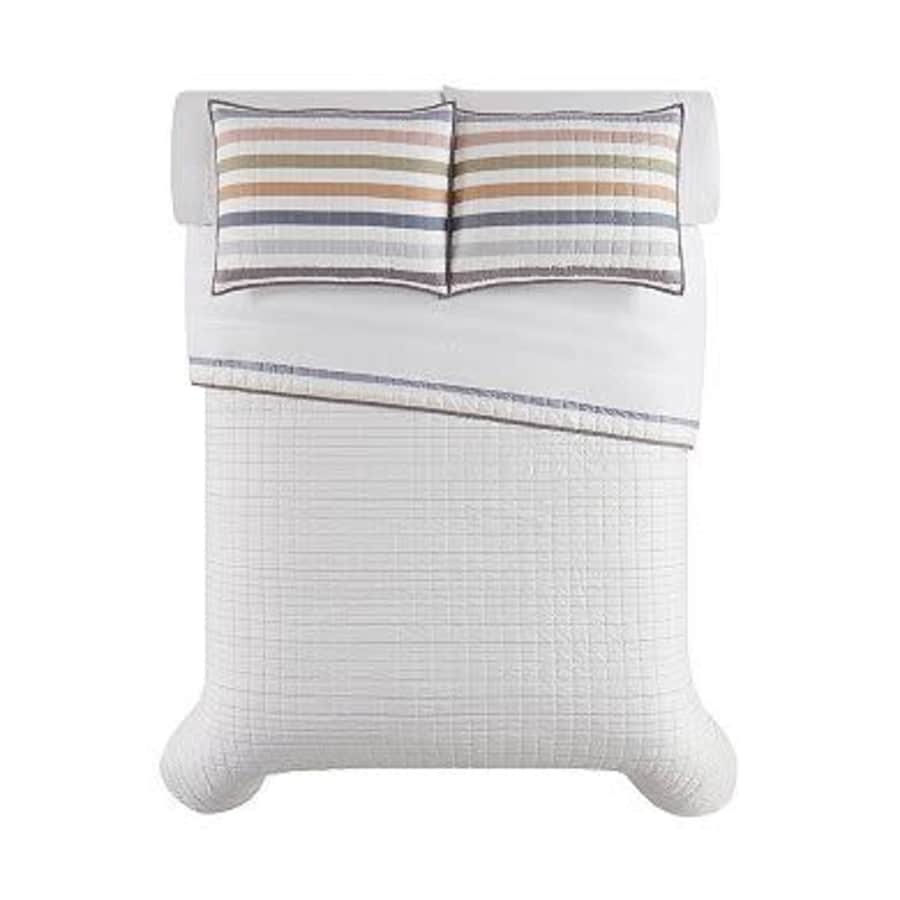 The Big One Bedding at Kohl's: Buy 1, get 50% off second