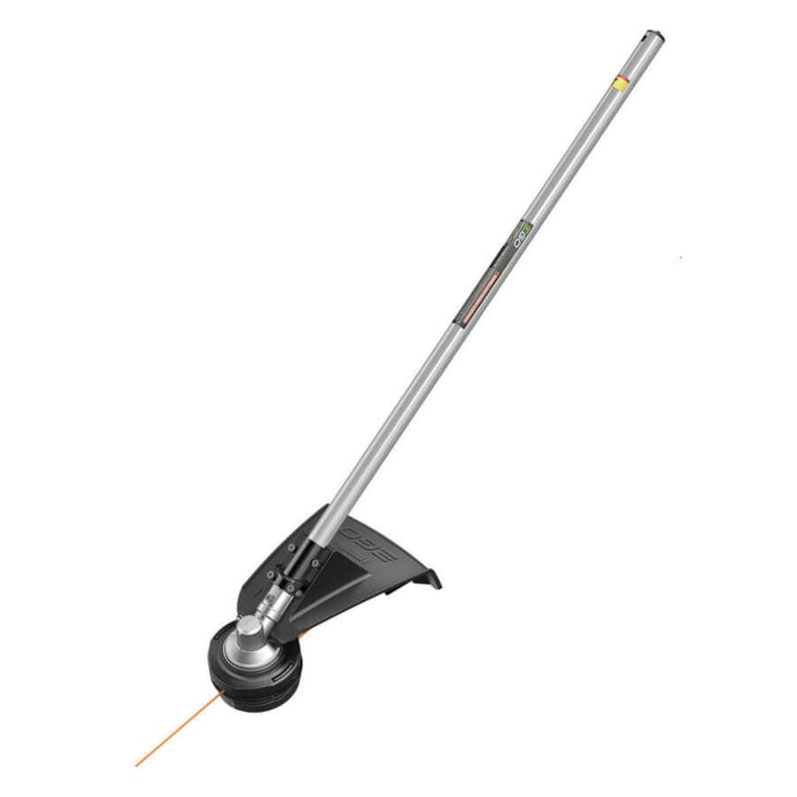 Ego Power+ 15" String Trimmer Attachment Head for $89 Ego Power+ 15" String Trimmer Attachment Head for $89