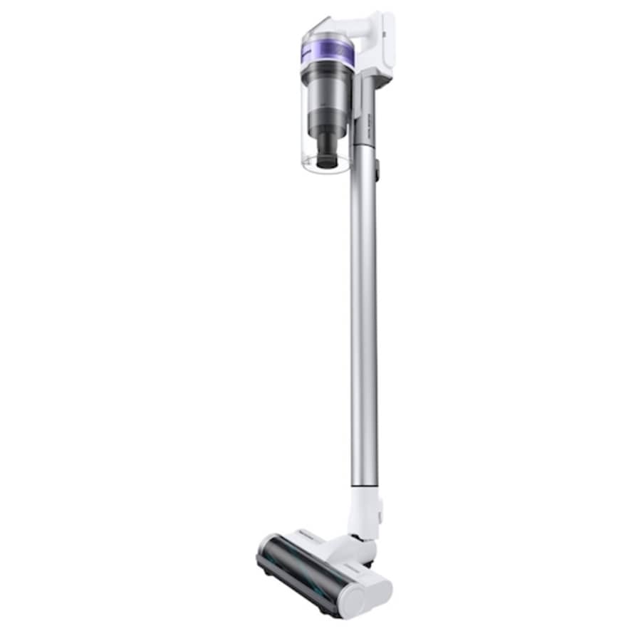 Samsung Jet 70 Pet Cordless Stick Vacuum for $394