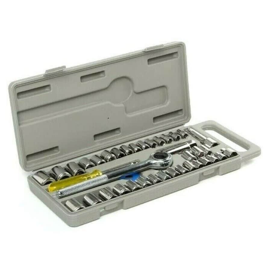 Tools and Tool Sets at eBay: under $100 Tools and Tool Sets at eBay: under $100