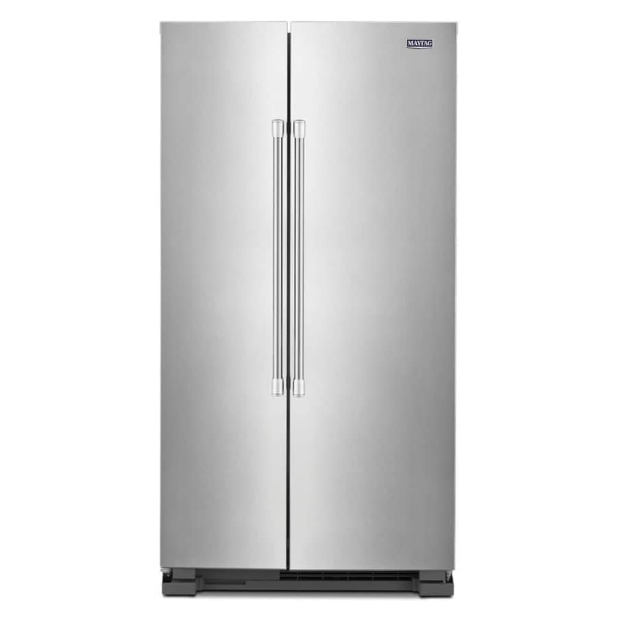 Maytag Appliances at Town Appliance: Up to 50% off + extra $25 off $999