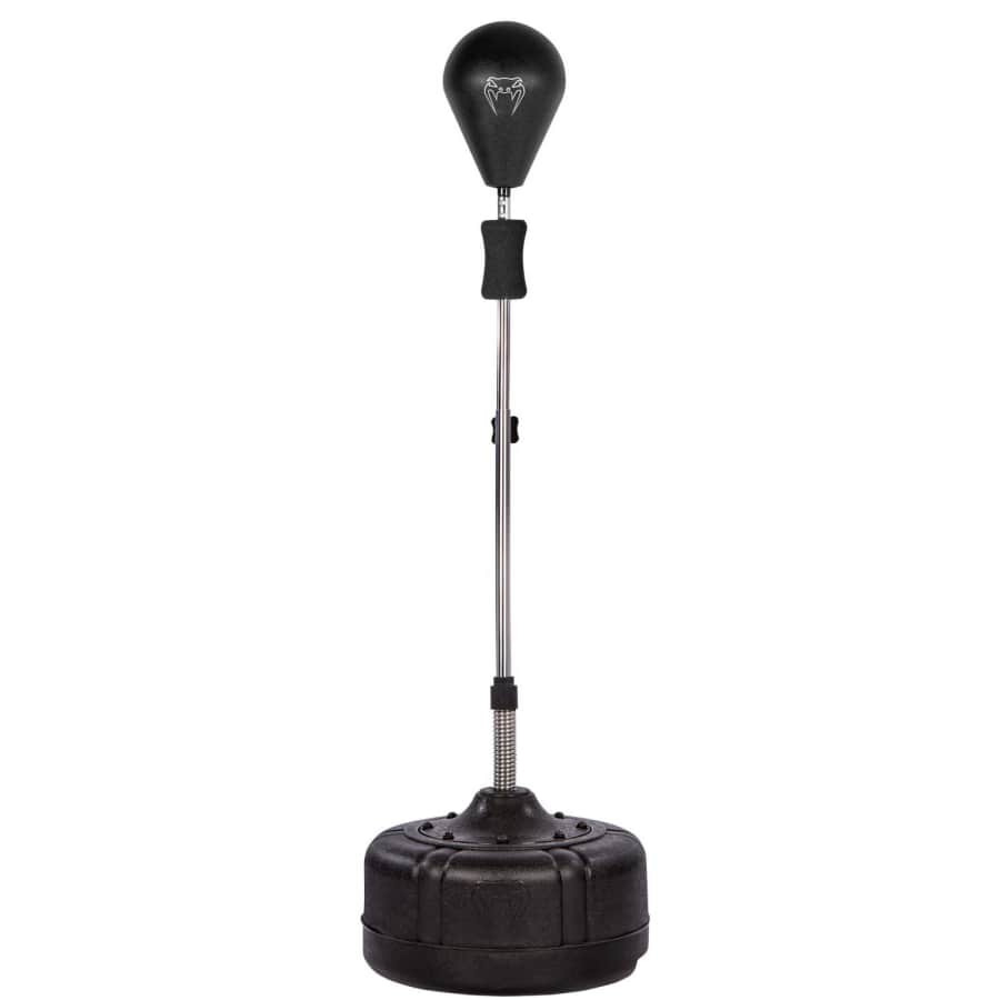 Venum Classic Reflex Boxing Bag for $49