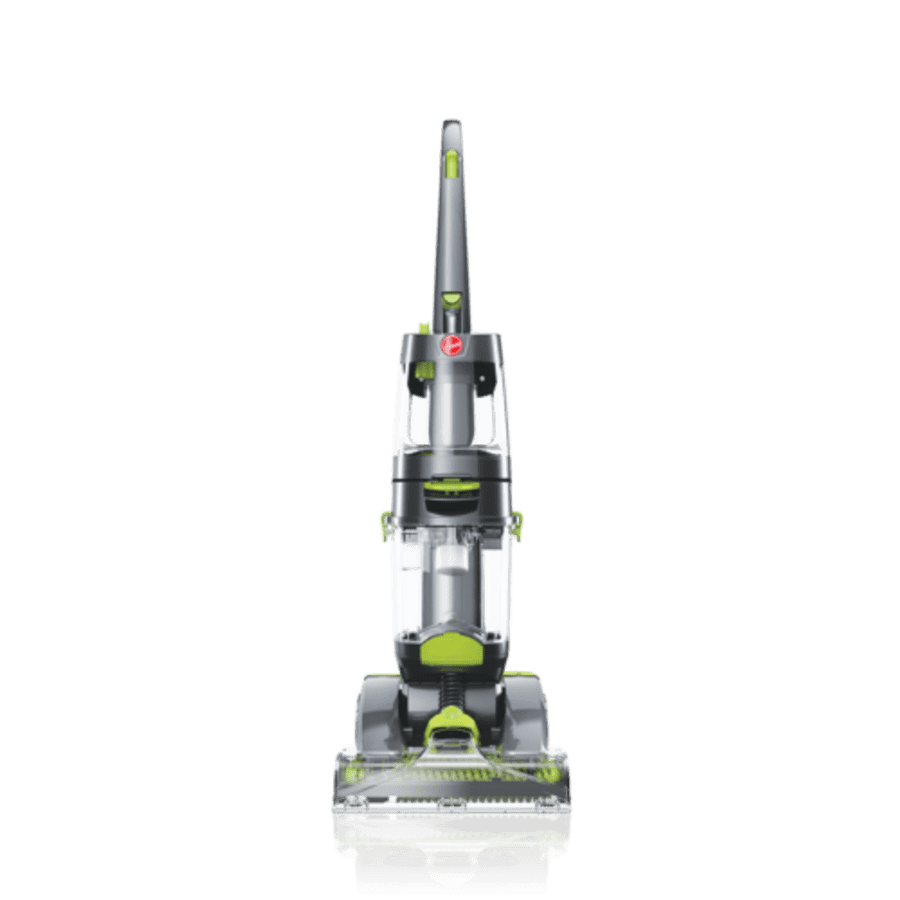 Hoover Pro Clean Pet Carpet Cleaner for $100 Hoover Pro Clean Pet Carpet Cleaner for $100
