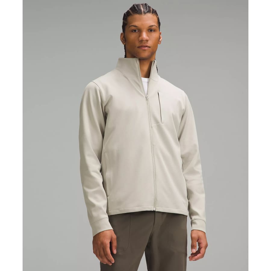 Lululemon Men's Coats & Jackets: Up to 52% off