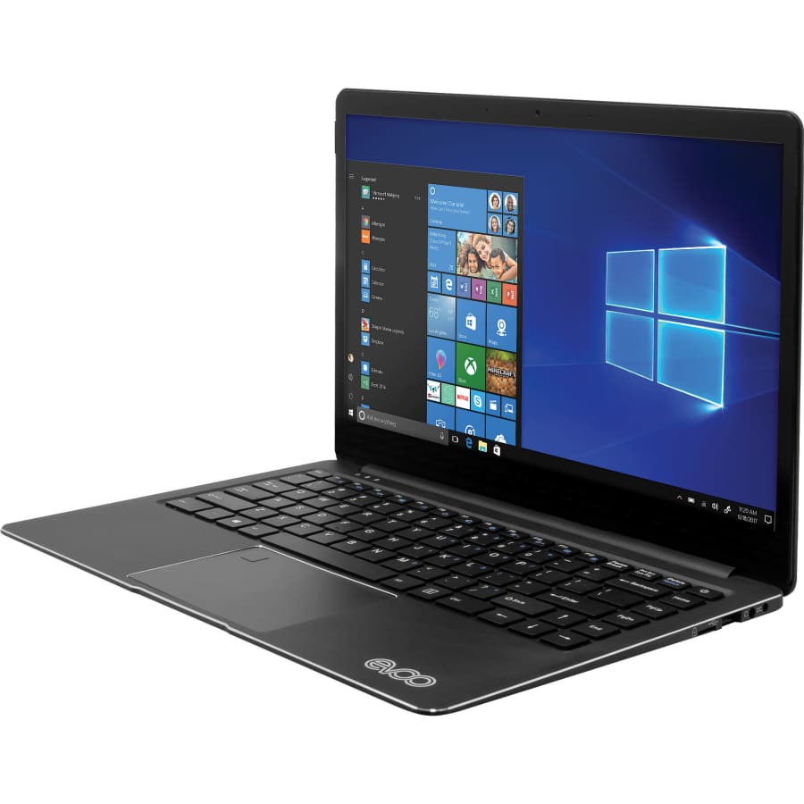 Evoo Celeron 1.1GHz 14" 1080p Laptop w/ 1-Year Office 365 for $199 Evoo Celeron 1.1GHz 14" 1080p Laptop w/ 1-Year Office 365 for $199