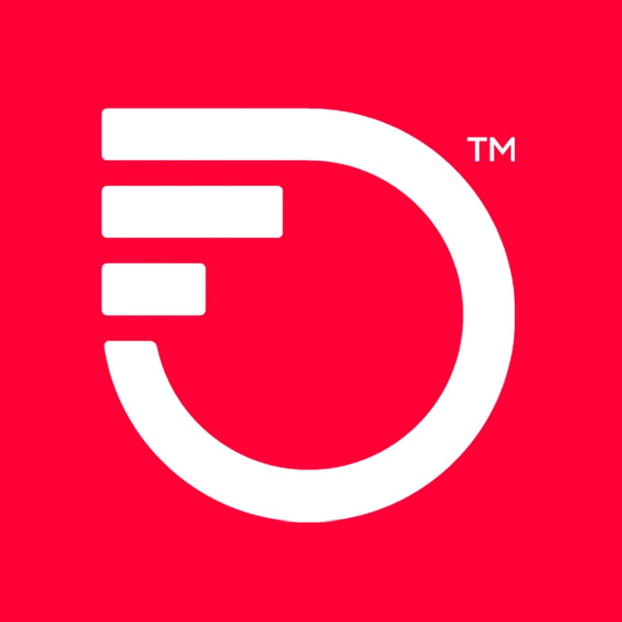 Frontier Fiber Home Internet: 6 months for free w/ Verizon Mobile Plan