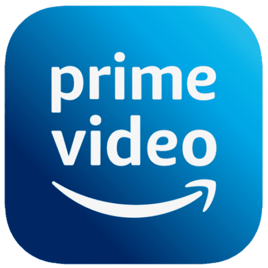 $5 Amazon Prime Video Credit: Free w/ Purchase of 2 Movies $5 Amazon Prime Video Credit: Free w/ Purchase of 2 Movies