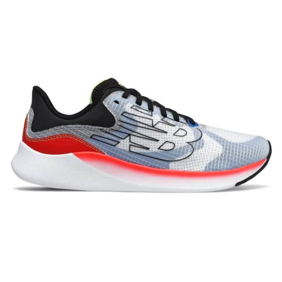 New Balance Men's Breaza Running Shoes for $50 New Balance Men's Breaza Running Shoes for $50