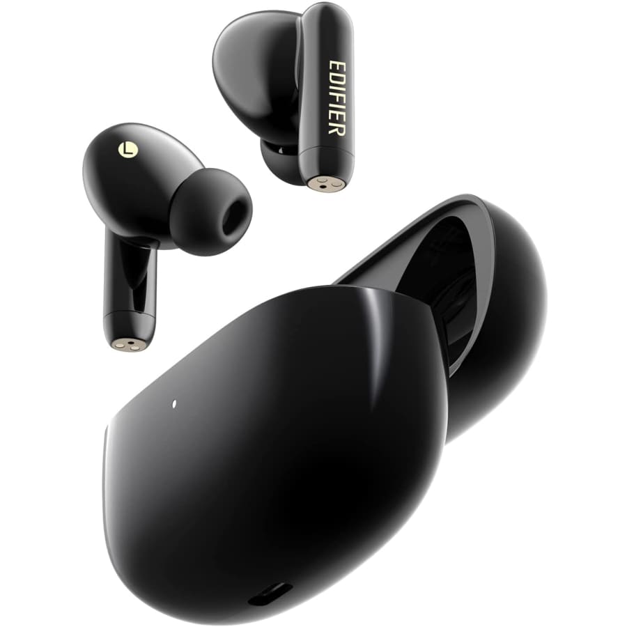 Edifier True Wireless Earbuds for $26