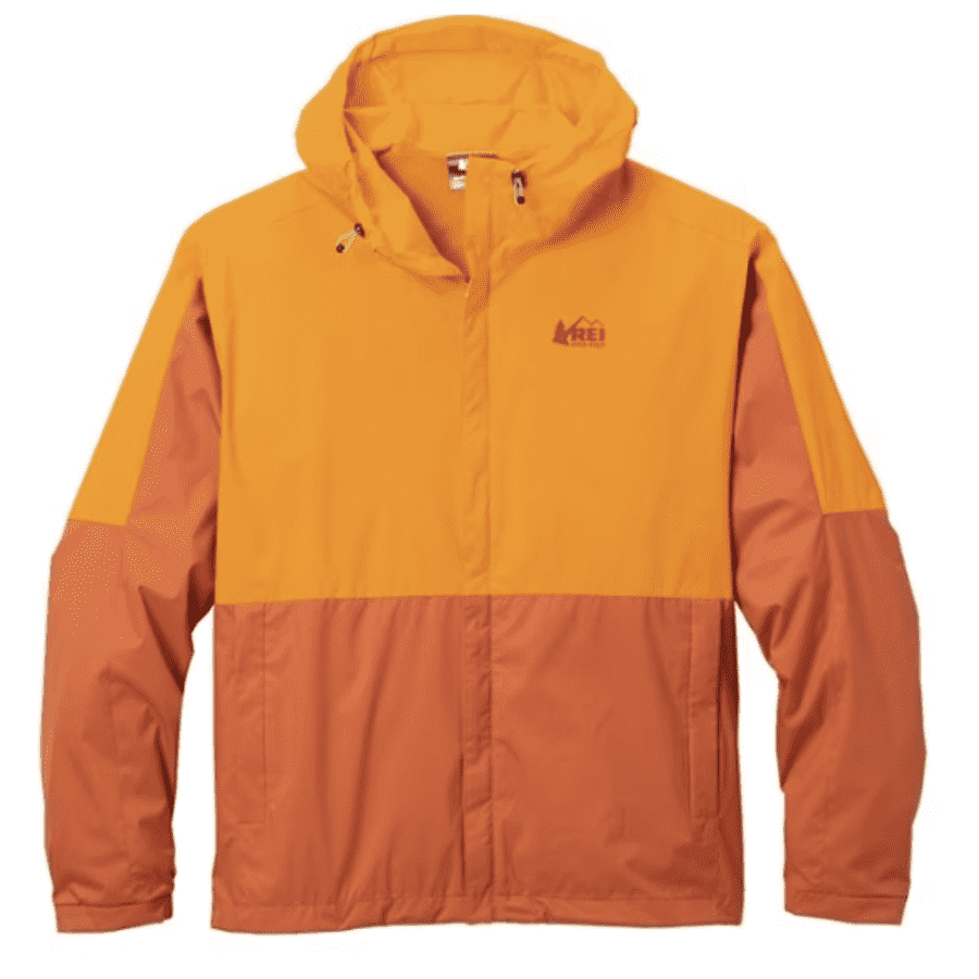 REI Jacket Clearance Sale: Up to 40% off REI Jacket Clearance Sale: Up to 40% off
