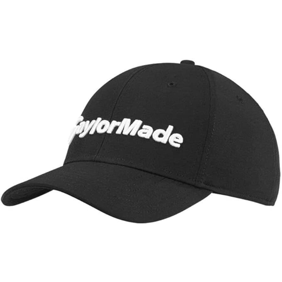 TaylorMade Golf 2018 Performance Seeker Hat for $12 TaylorMade Golf 2018 Performance Seeker Hat for $12