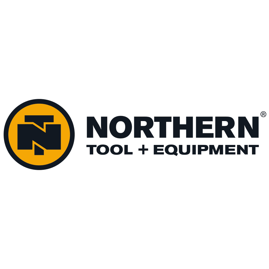 Northern Tool Black Friday Sale: Up to 75% off Northern Tool Black Friday Sale: Up to 75% off