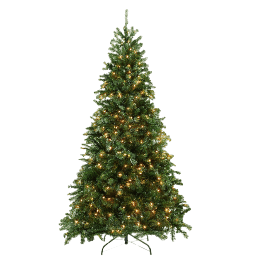 Christmas Trees at eBay: Up to 54% off