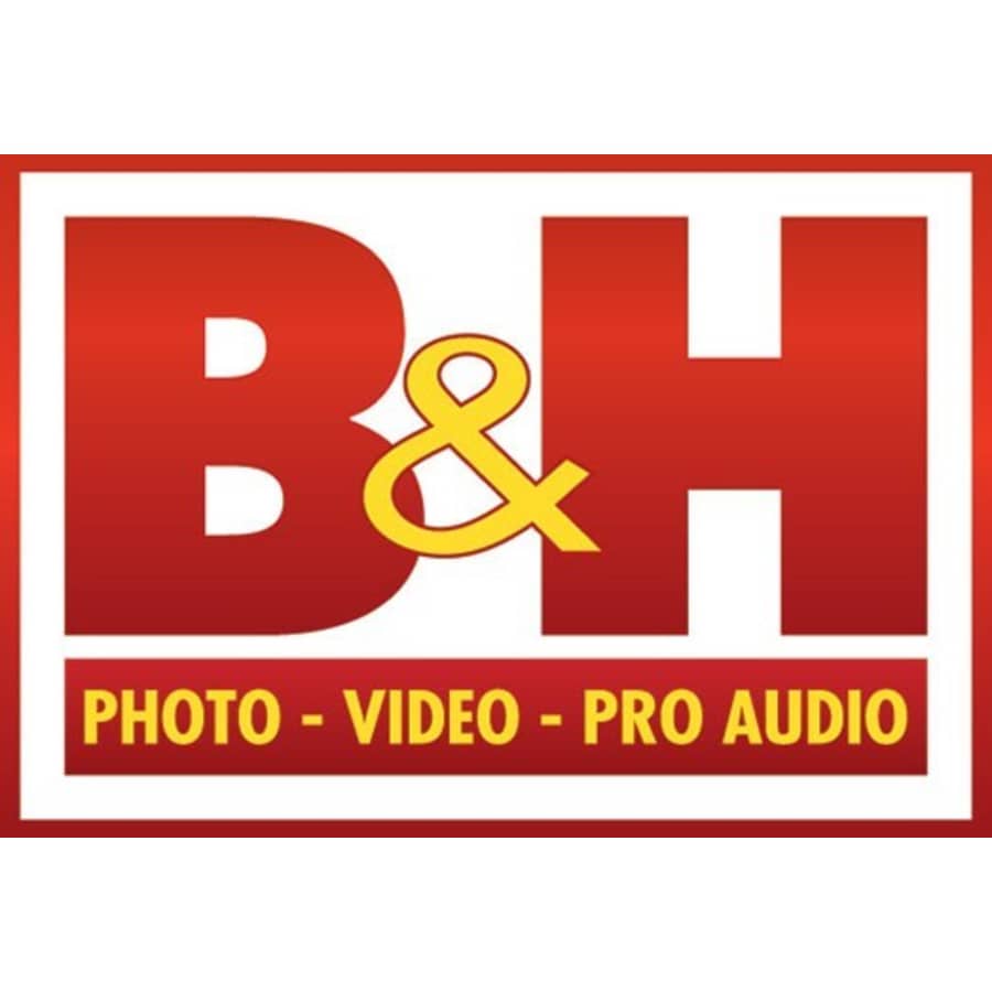 B&H Photo Video Holiday Savings Sale: Up to 55% off