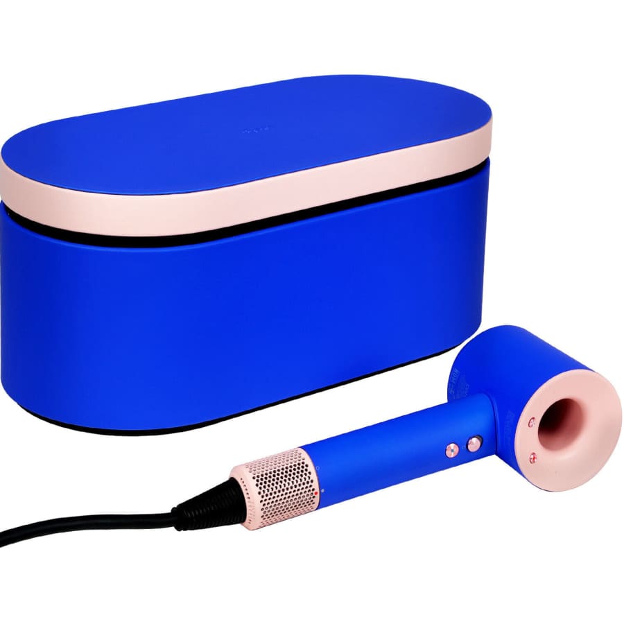 Dyson Supersonic Hair Dryer for $310 Dyson Supersonic Hair Dryer for $310