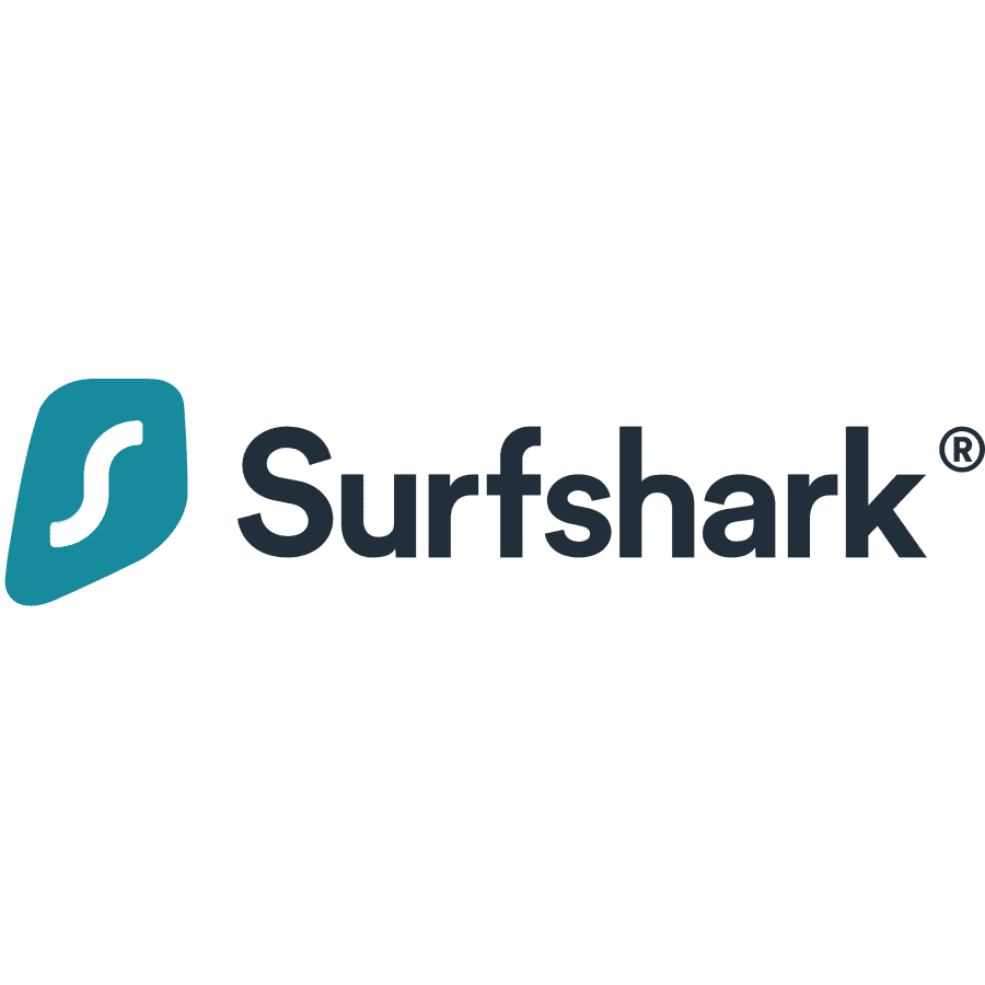 Surfshark Promo Code: Up to 86% off
