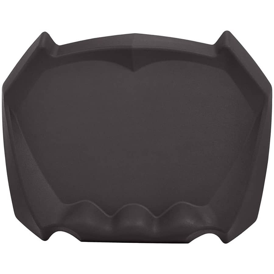 AmazonBasics Standing Anti-Fatigue Desk Mat for $45