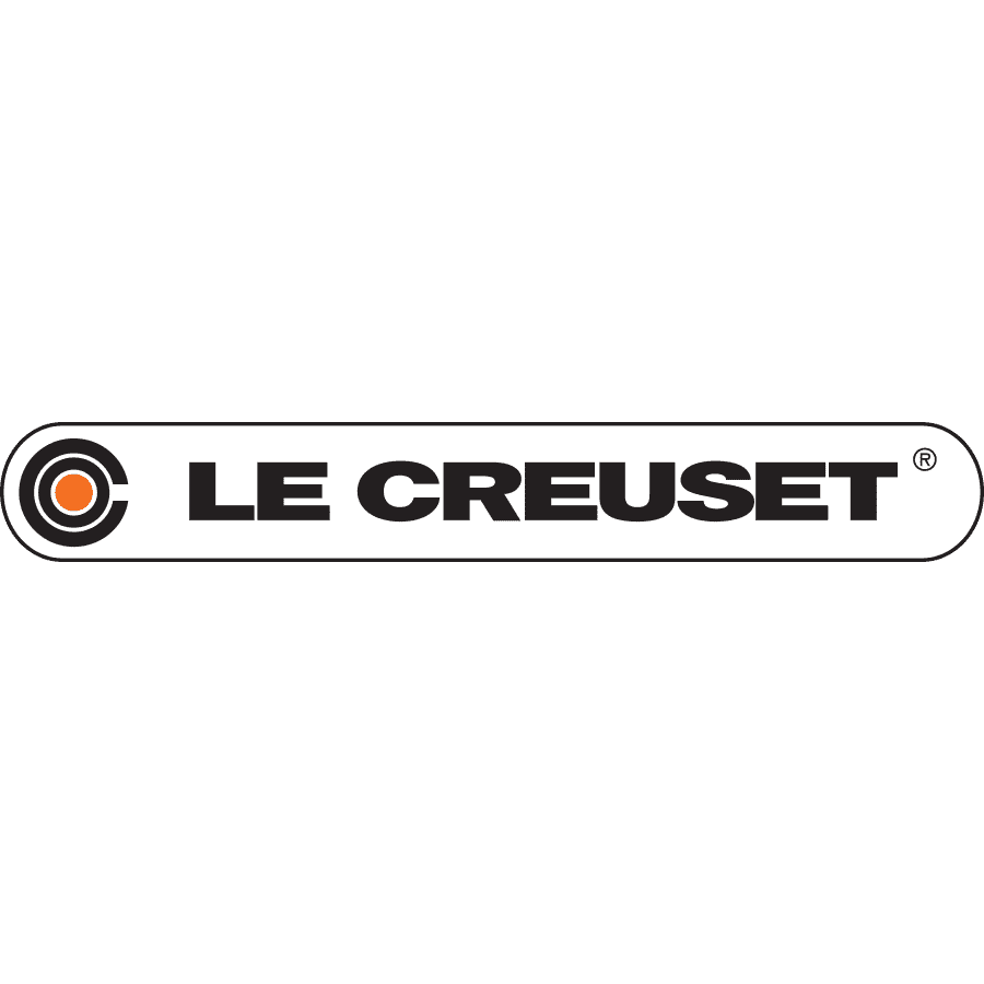 Le Creuset Summer Cookware Event: Up to 40% off Le Creuset Summer Cookware Event: Up to 40% off