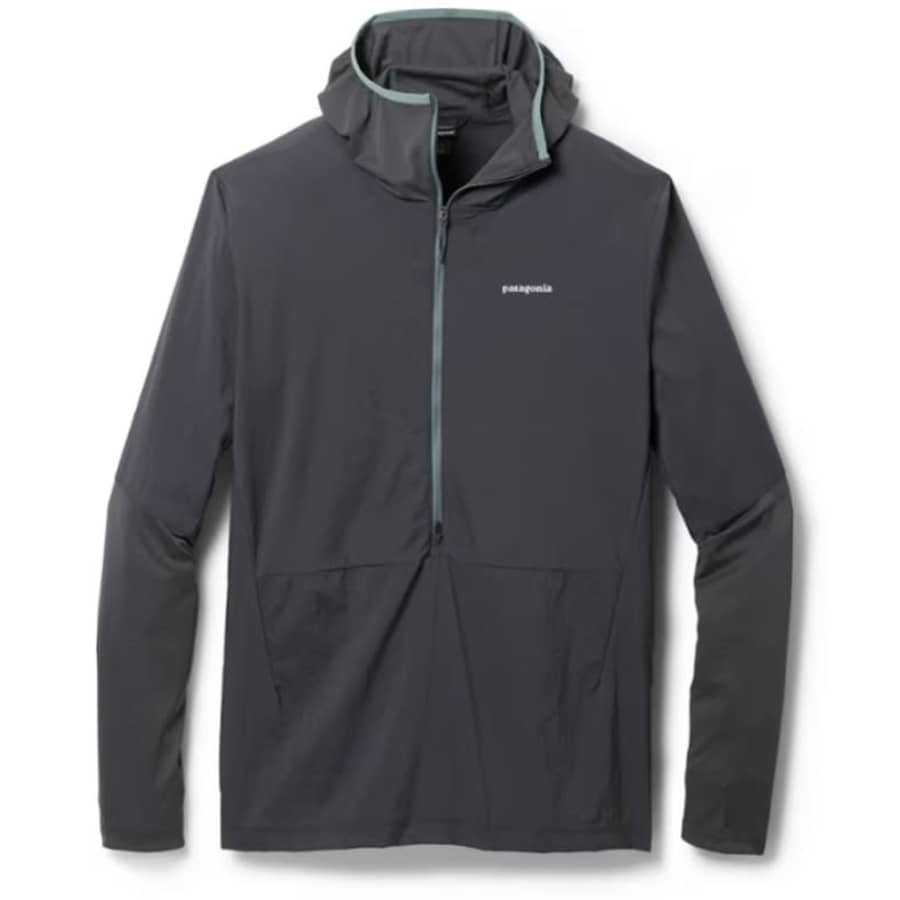 Patagonia Jackets at REI: Up to 40% off Patagonia Jackets at REI: Up to 40% off