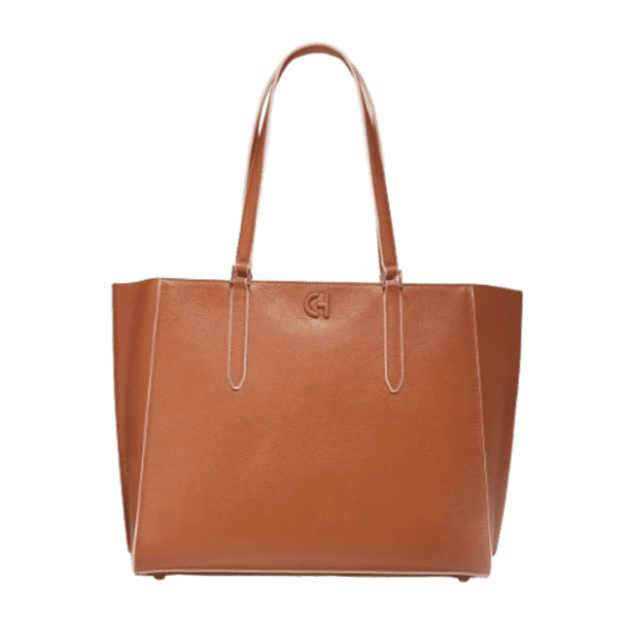 Mother's Day Handbags at Nordstrom Rack: Up to 72% off Mother's Day Handbags at Nordstrom Rack: Up to 72% off