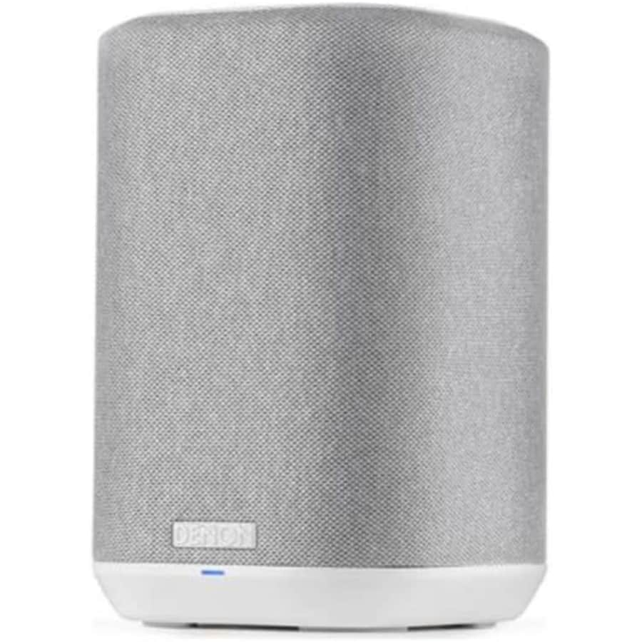 Denon Home 150 Wireless Bluetooth Speaker for $249