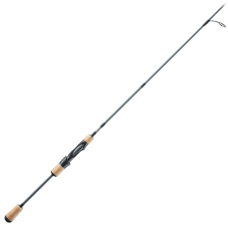 Cabela's Sale Items: Up to 50% off