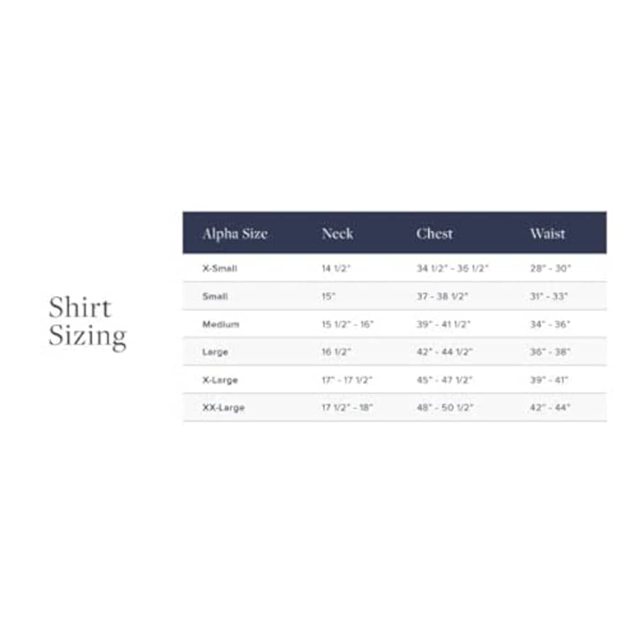 Brooks Brothers Men's Short Sleeve Cotton Crewneck Logo T-Shirt, White, Large for $38 Brooks Brothers Men's Short Sleeve Cotton Crewneck Logo T-Shirt, White, Large for $38