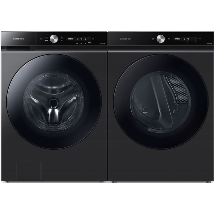 Samsung 4th of July Laundry Sale: Up to $1,000 off