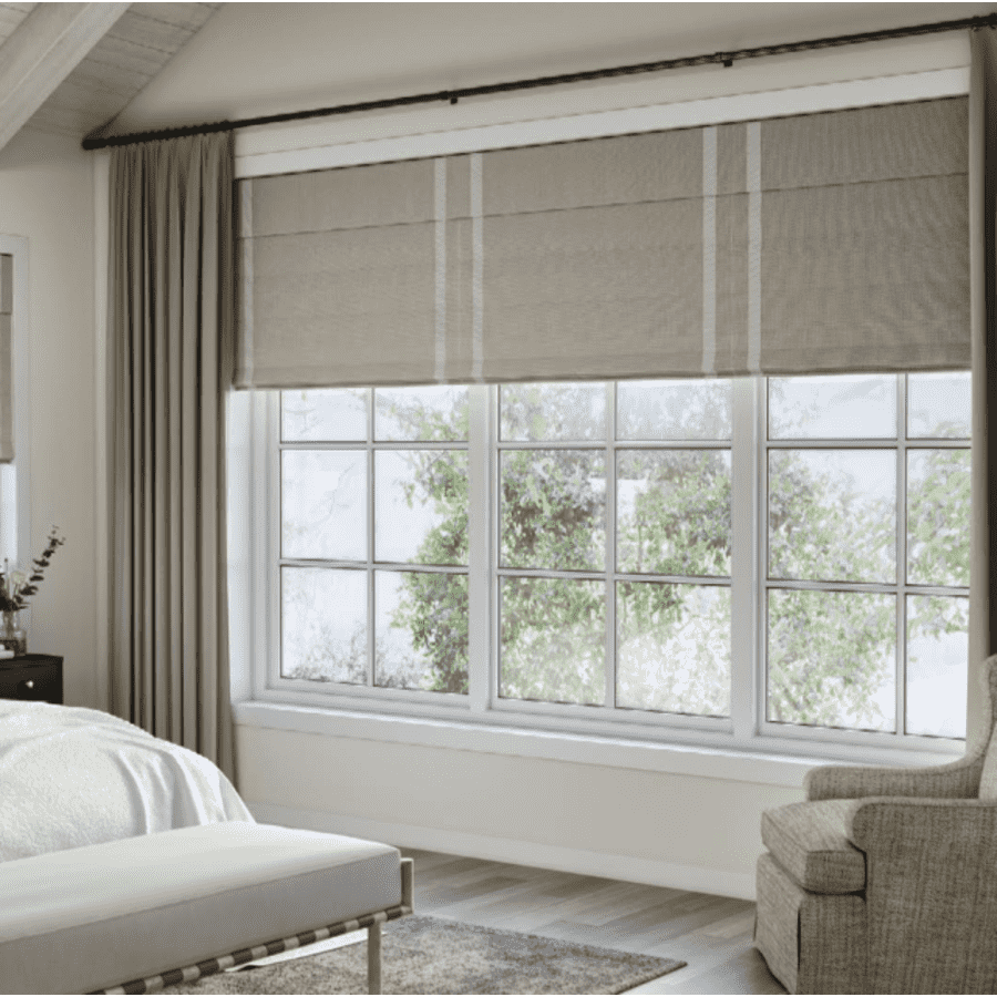 Blinds.com Memorial Day Mega Sale Early Access: 40% off sitewide