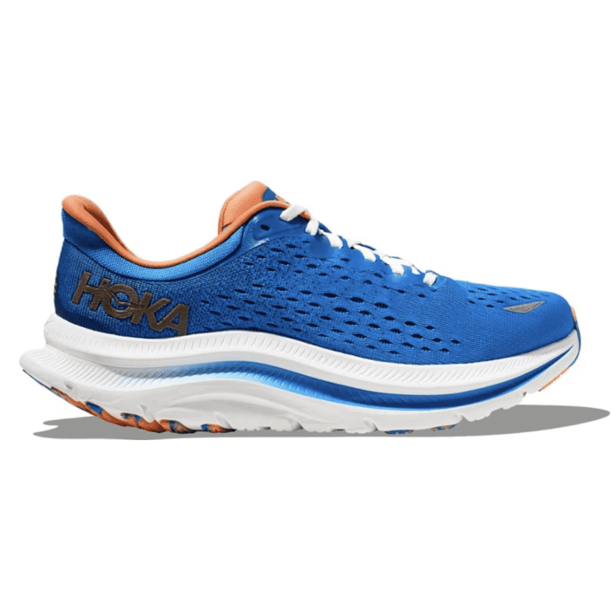 Hoka Men's Kawana Shoes for $98