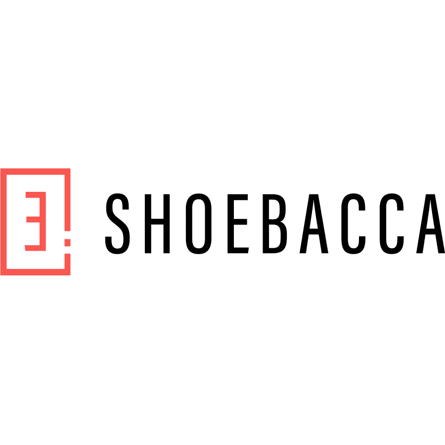Shoebacca Labor Day Sale: Up to 60% Off Shoebacca Labor Day Sale: Up to 60% Off
