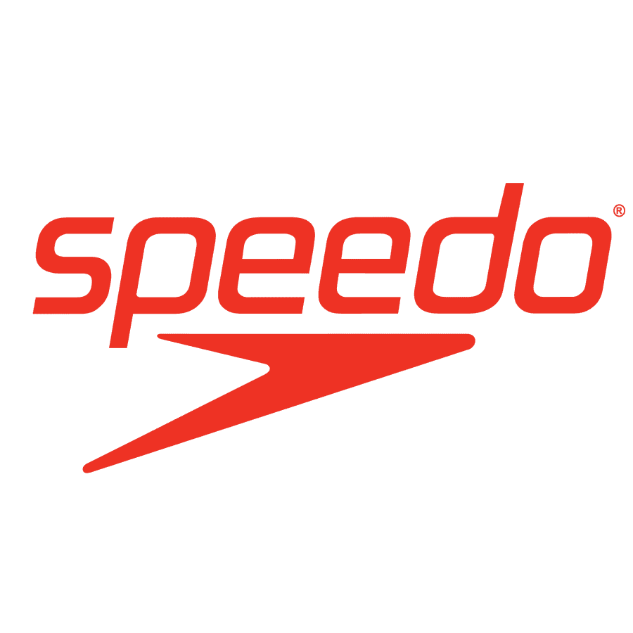 Speedo Warehouse Clearance Sale: Up to 70% off