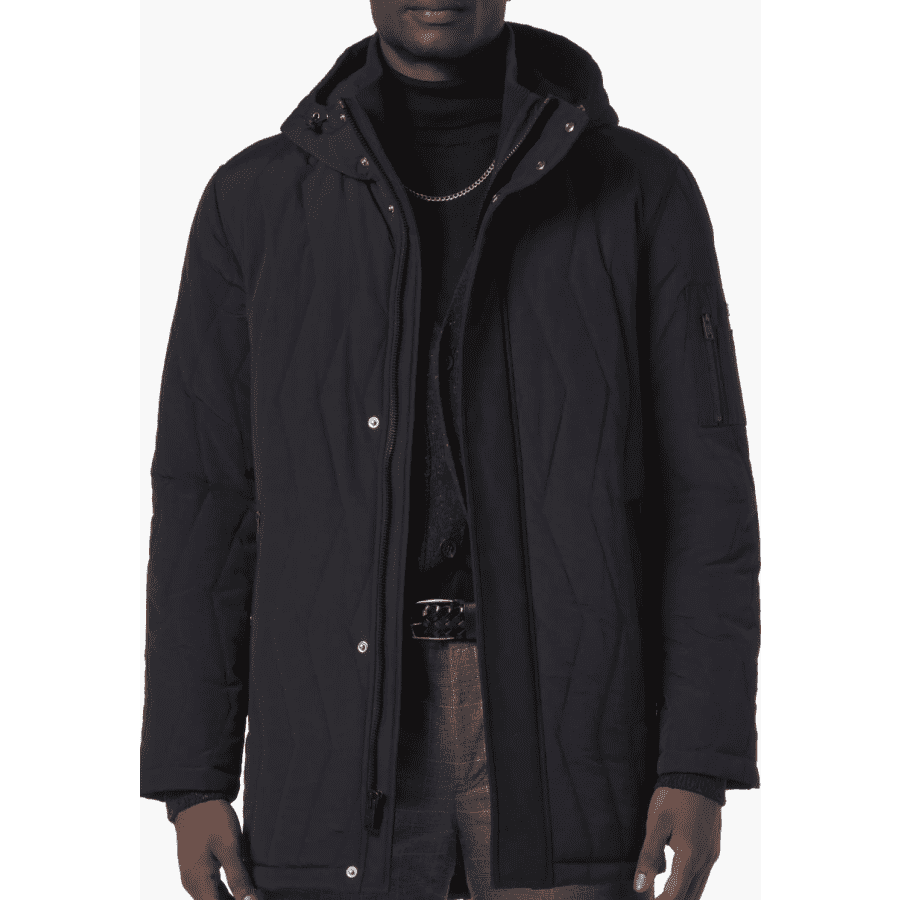 Nordstrom Black Friday Men's Sale: Up to 55% off