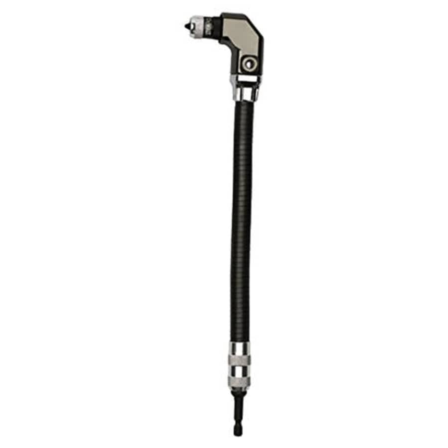 DeWalt 12" Right Angle Flex Shaft for $29
