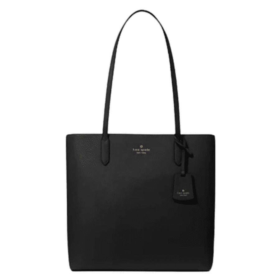 Kate Spade Outlet (Almost) Long Weekend Sale: Up to 78% off