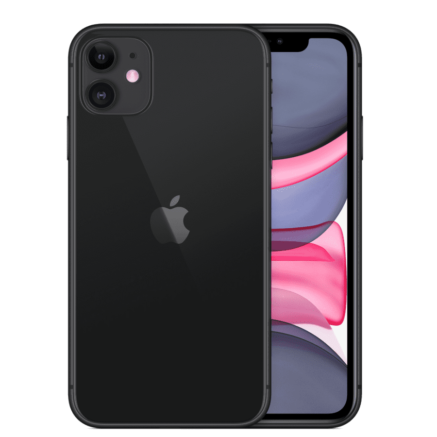 Refurb Apple iPhone 11 128GB Sprint Smartphone for $604 in cart Refurb Apple iPhone 11 128GB Sprint Smartphone for $604 in cart