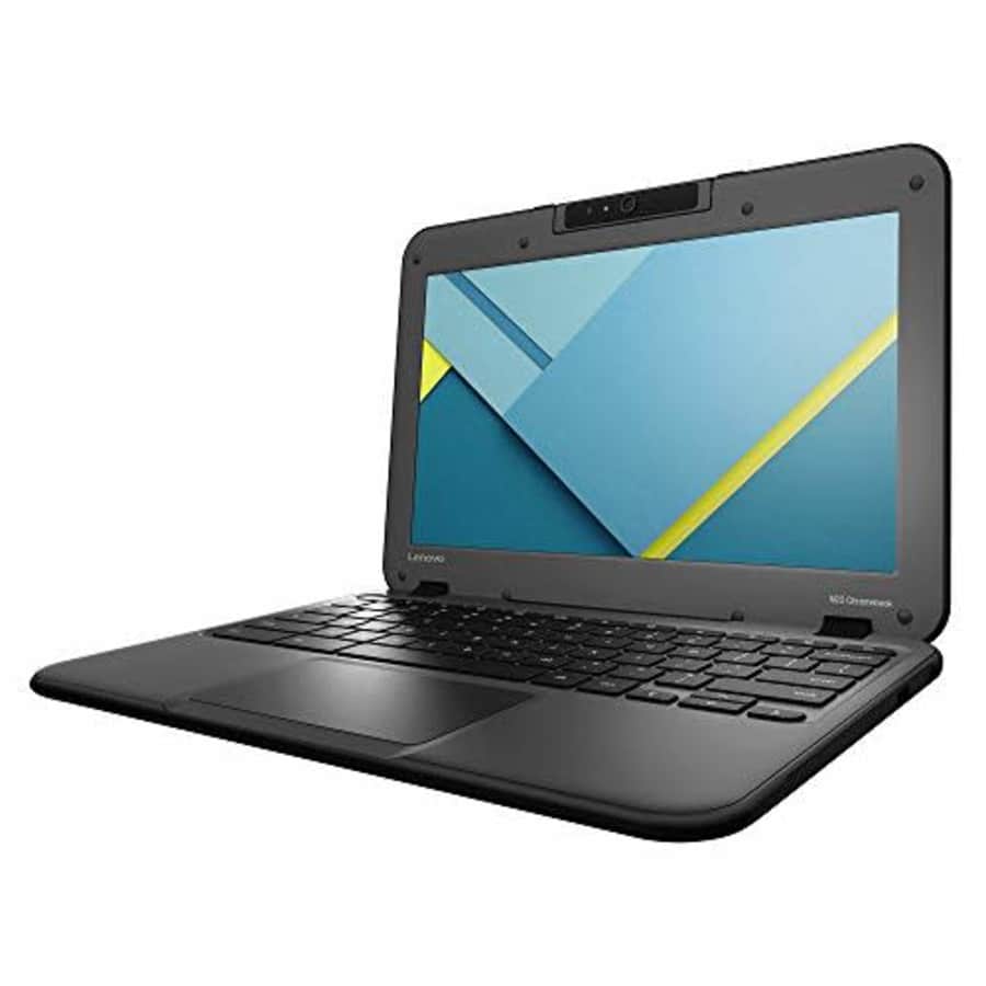 Lenovo N22 80SF0001US 11.6" Chromebook Intel Celeron N3050 1.60 GHz, 4GB RAM, 16GB SSD Drive, for $130 Lenovo N22 80SF0001US 11.6" Chromebook Intel Celeron N3050 1.60 GHz, 4GB RAM, 16GB SSD Drive, for $130