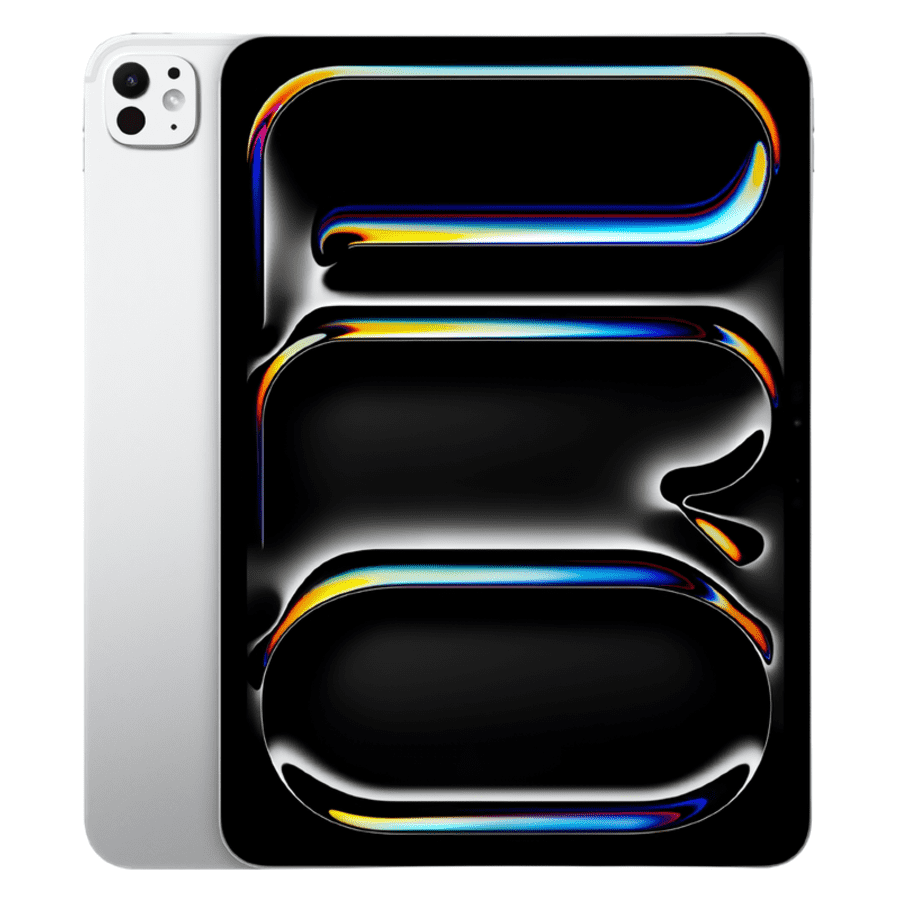 7th-Gen. Apple iPad Pro Tablets (2024): Preorder now from $999 7th-Gen. Apple iPad Pro Tablets (2024): Preorder now from $999