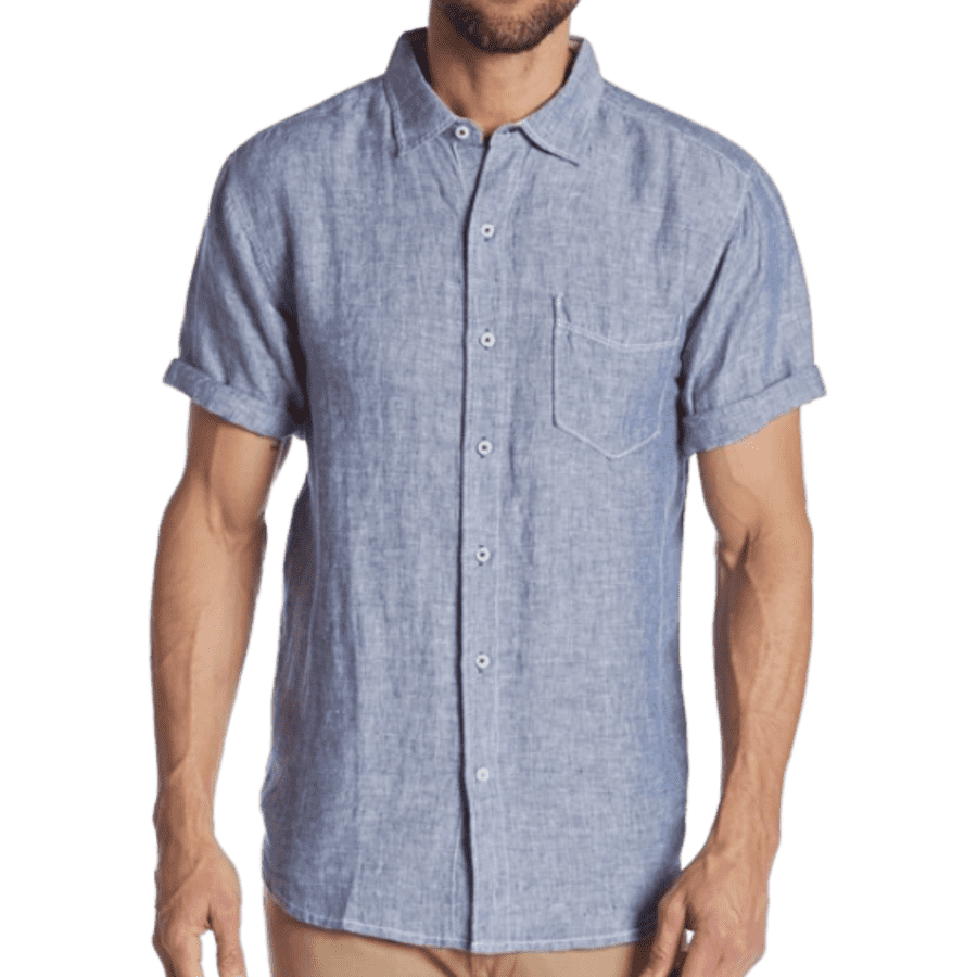 Tommy Bahama Men's Sale at Nordstrom Rack: Up to 50% off
