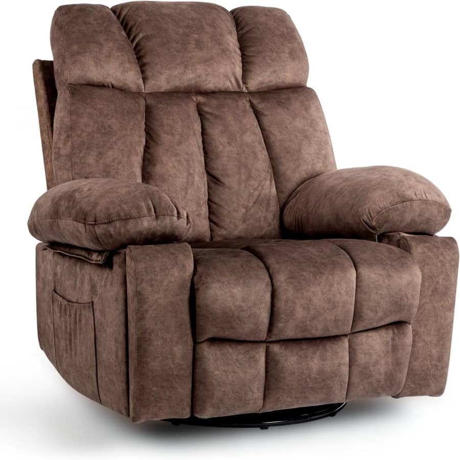 Dlpin Massage Chair for $199 Dlpin Massage Chair for $199