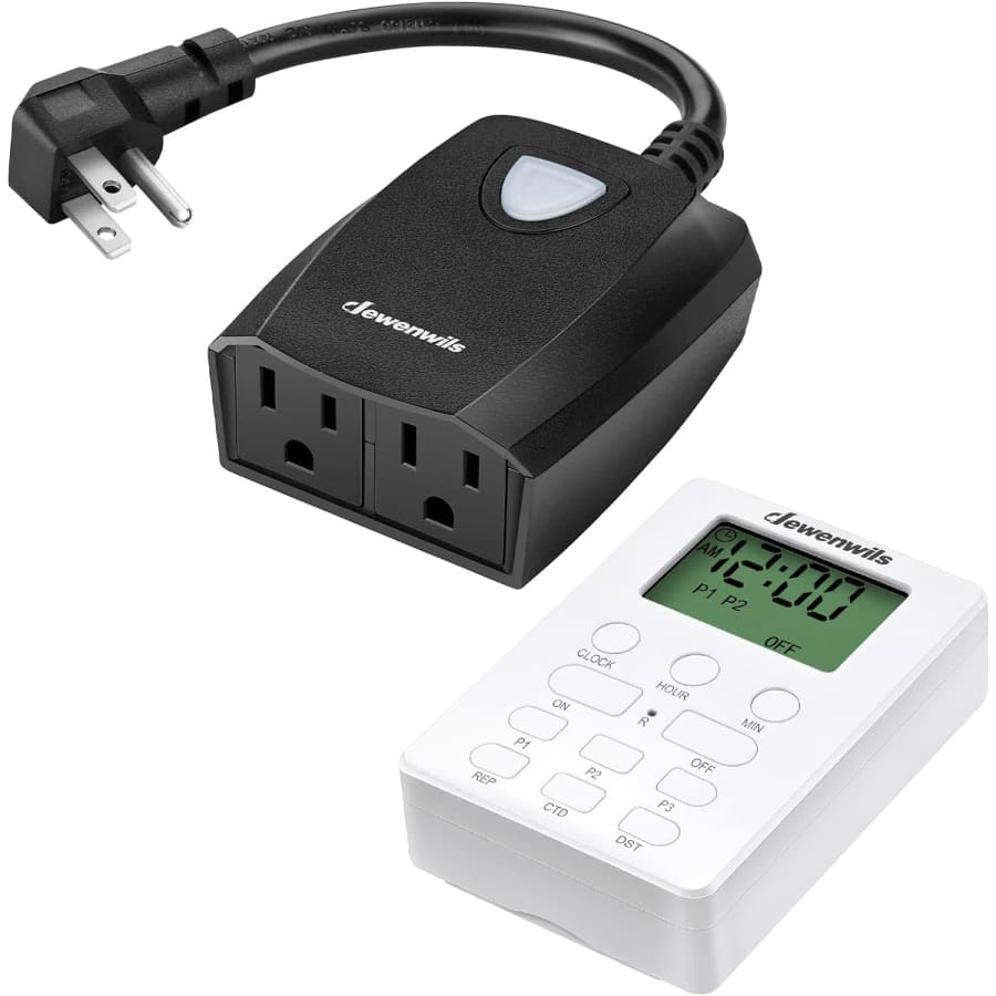 Home Improvement Outlet Overstock at Amazon: Up to 70% off Home Improvement Outlet Overstock at Amazon: Up to 70% off